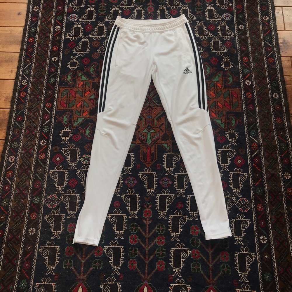 Adidas pants